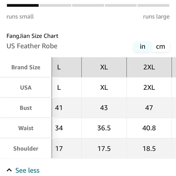 Tulle Maternity Dress ((sold)) - Picture 6 of 6